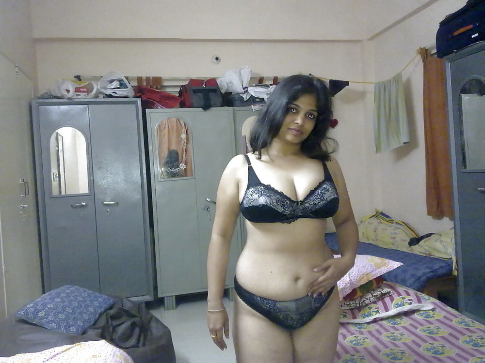 Supriya bhabhi album
