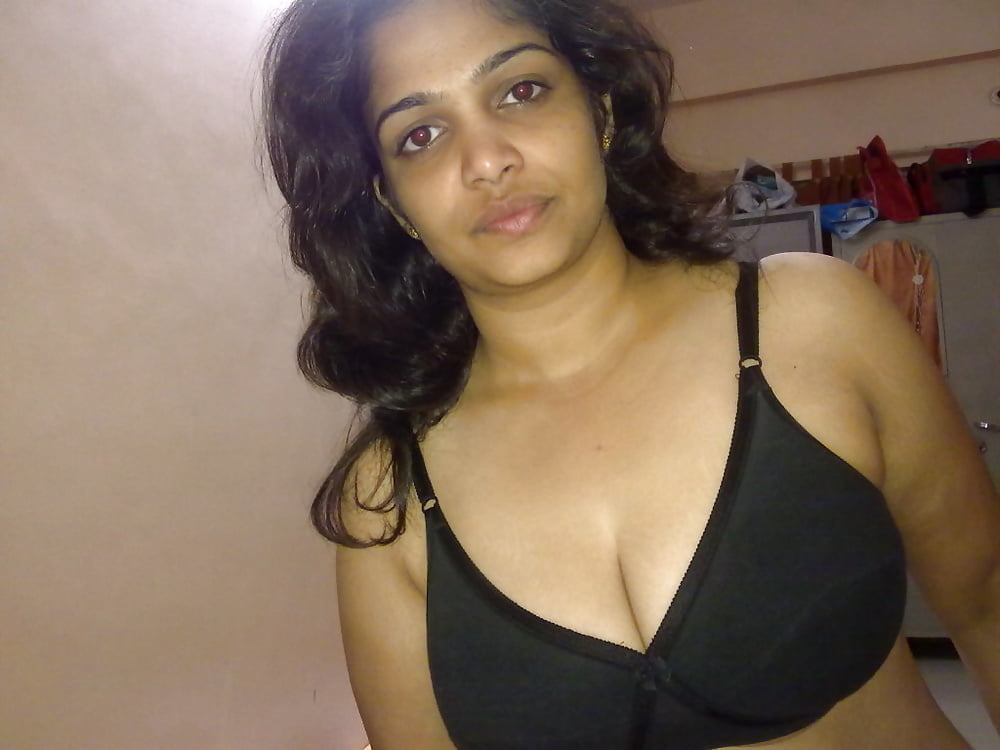 Supriya bhabhi album