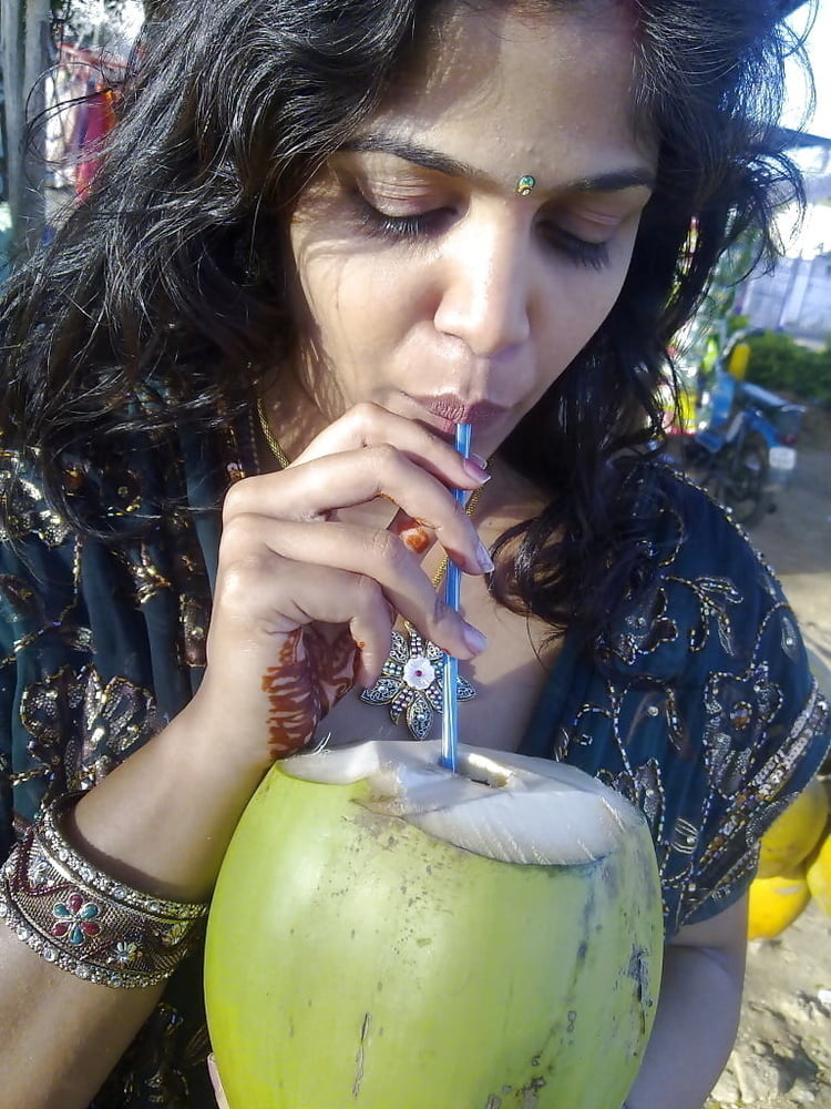 Supriya bhabhi album