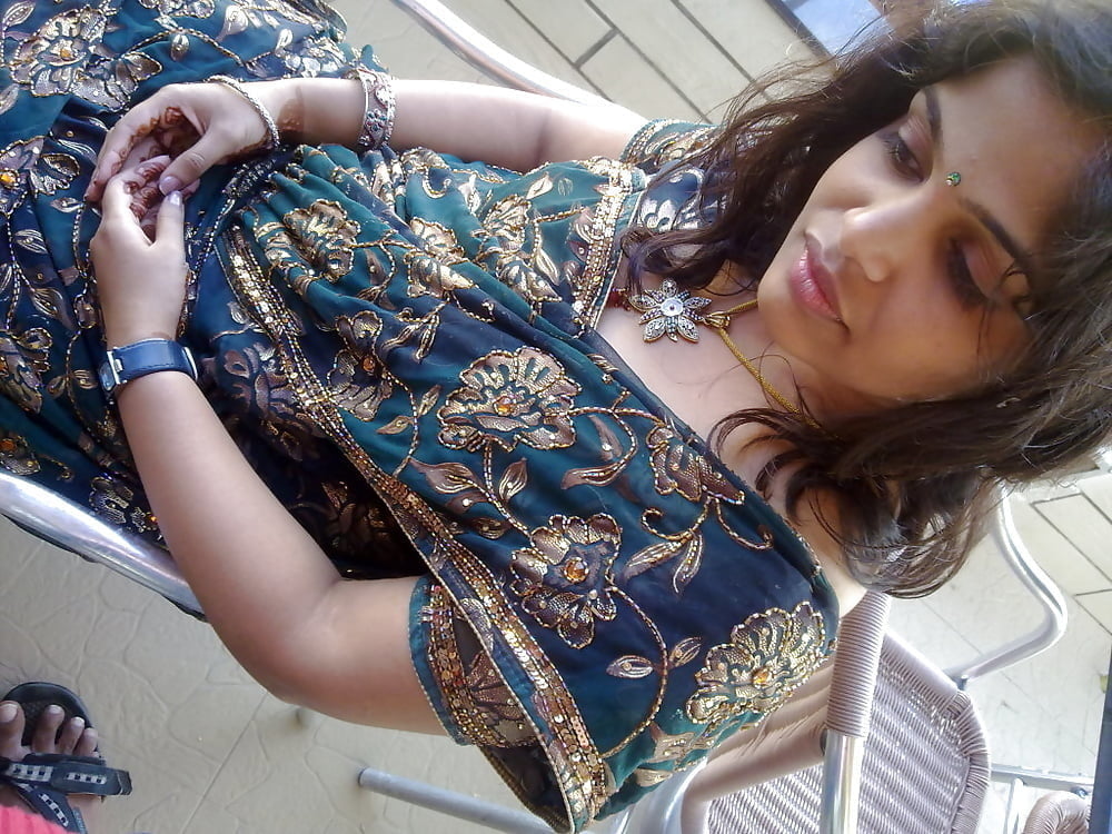 Supriya bhabhi album