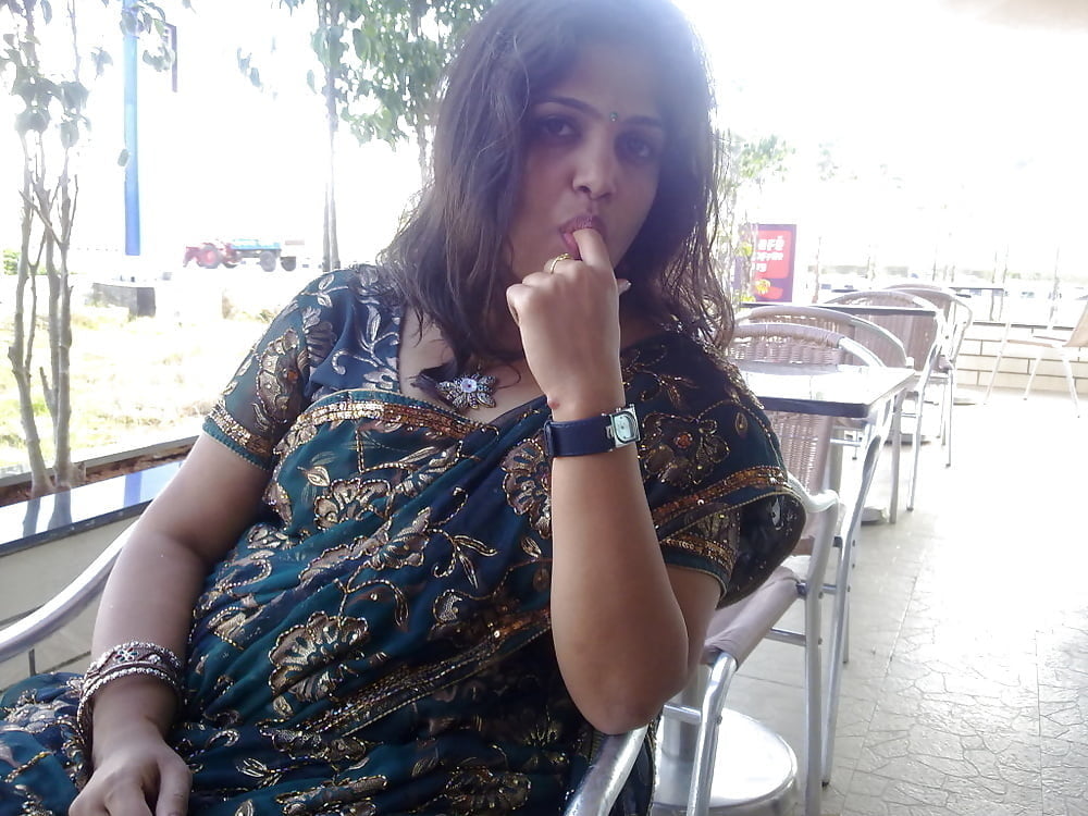 Supriya bhabhi album