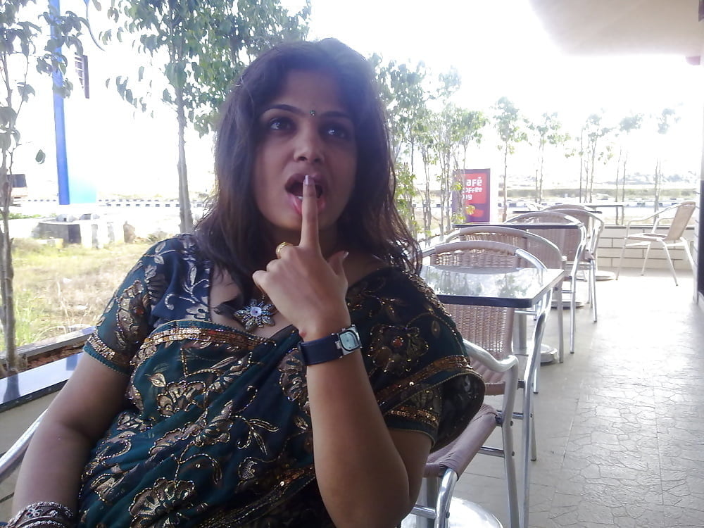 Supriya bhabhi album