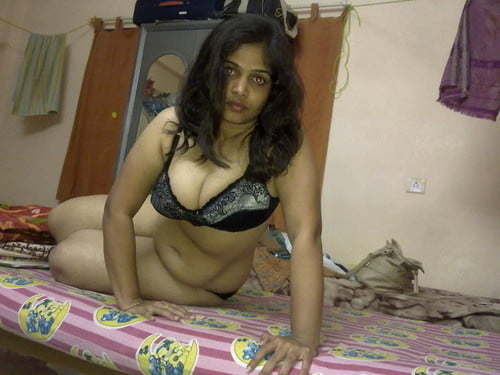Supriya bhabhi album