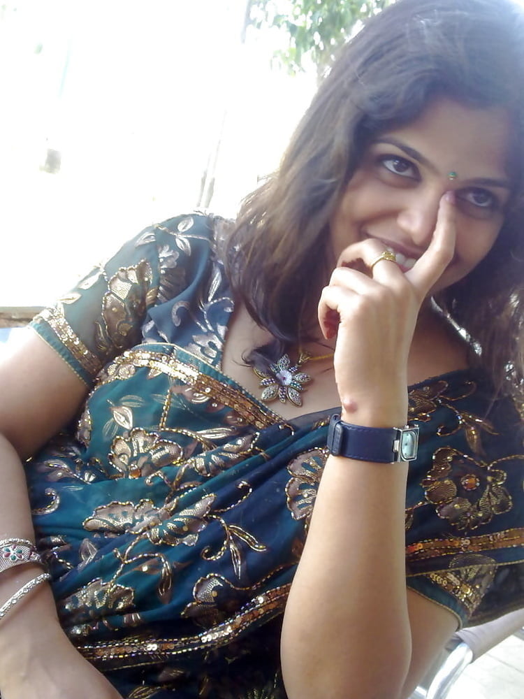 Supriya bhabhi album