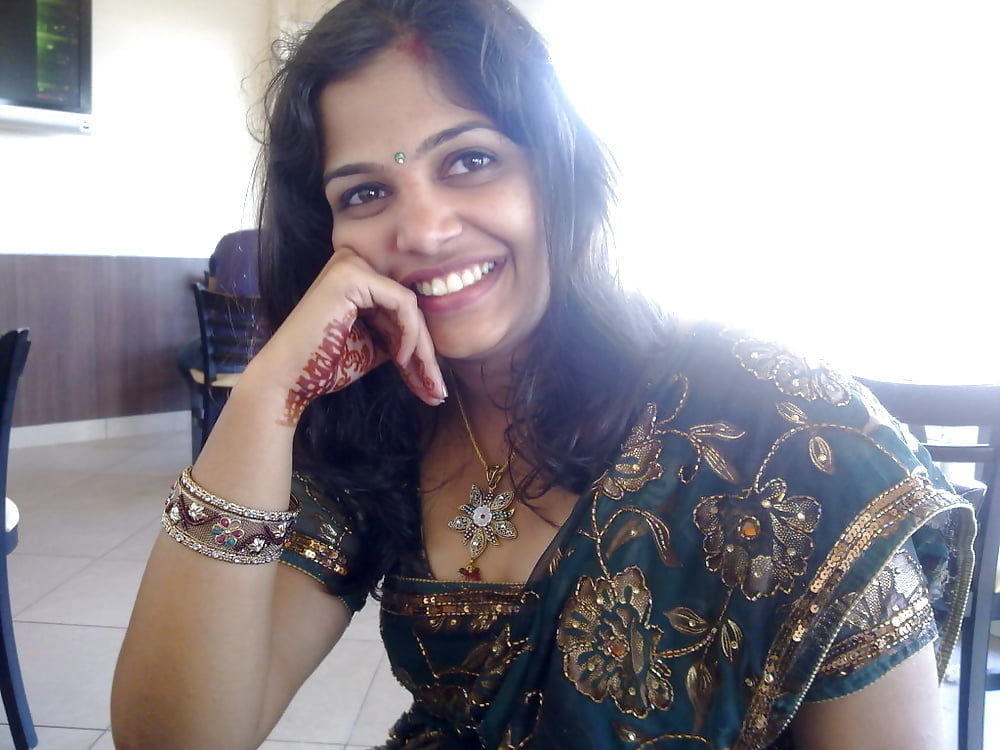 Supriya bhabhi album