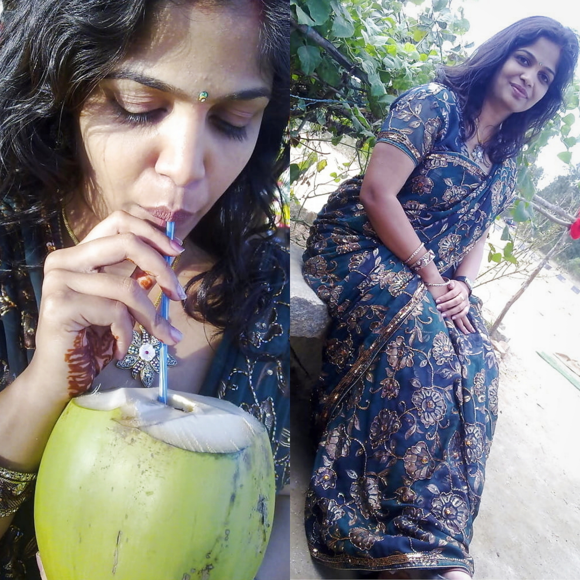 Supriya bhabhi album