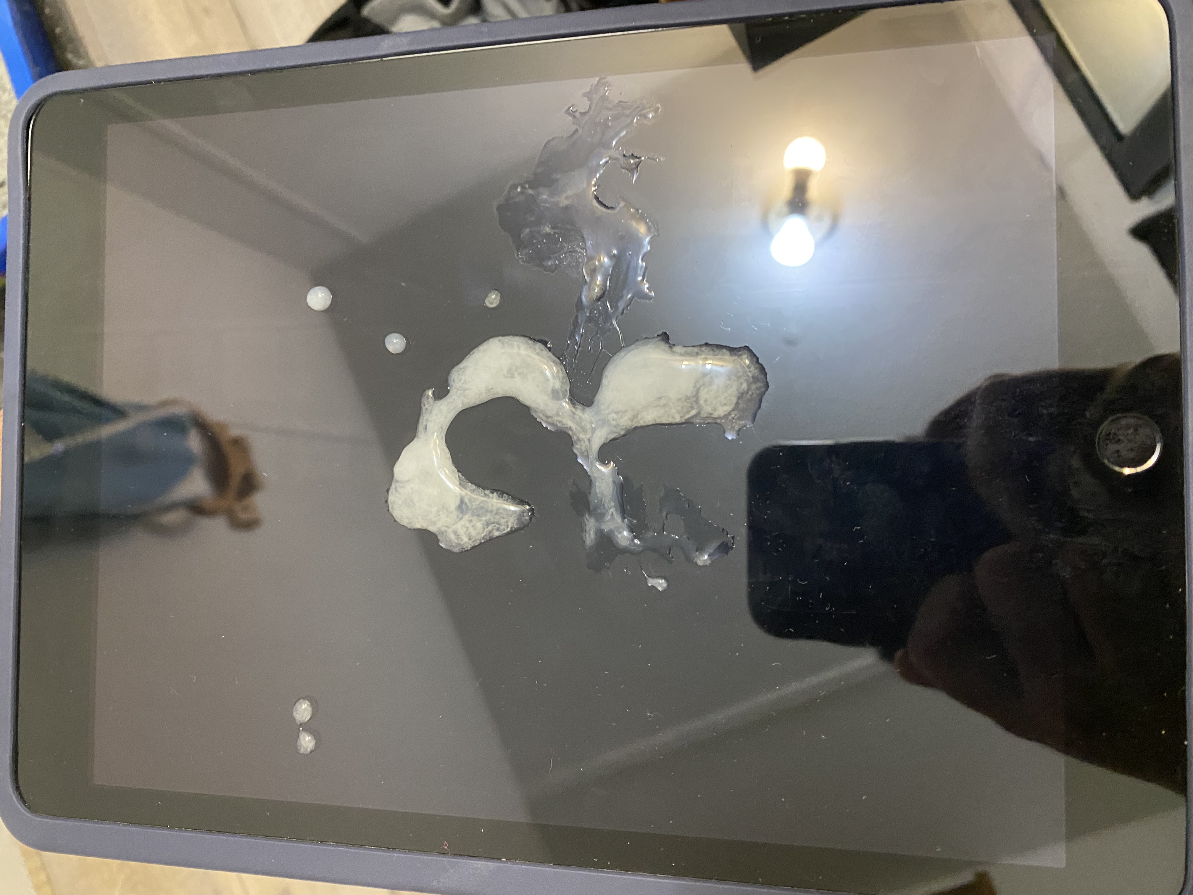 another sneak peek!!!! cums out in jan 14