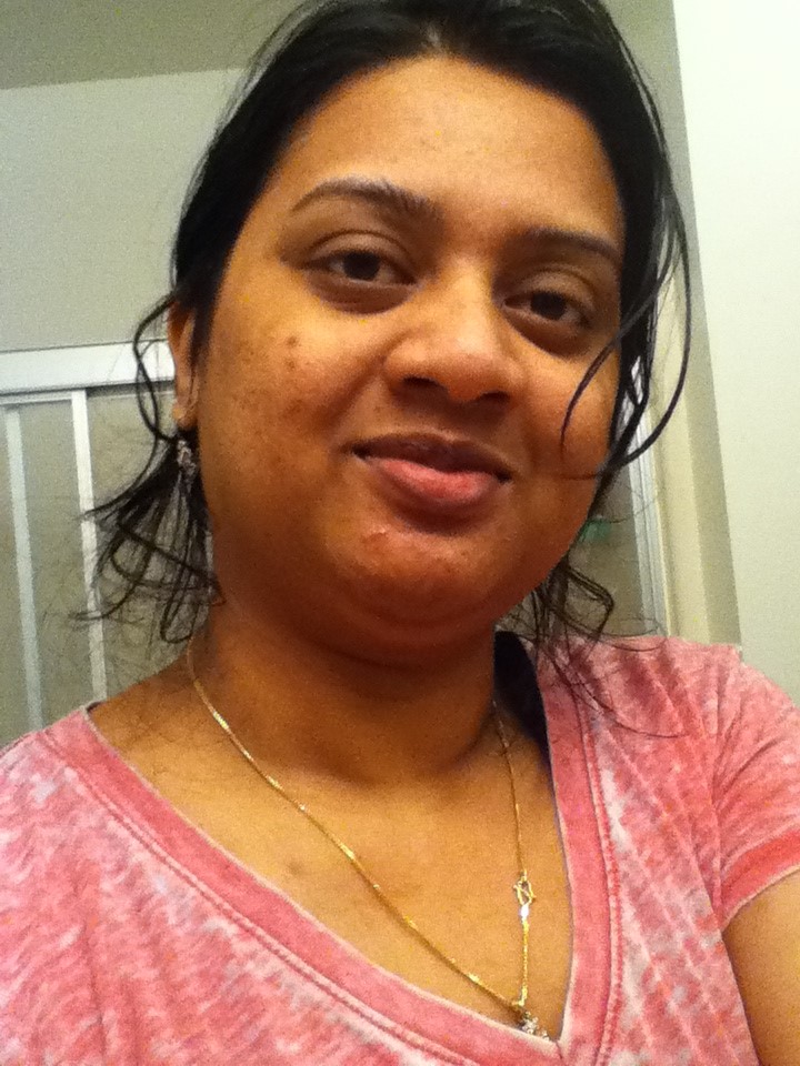 Busy fucking nude aunty Indian