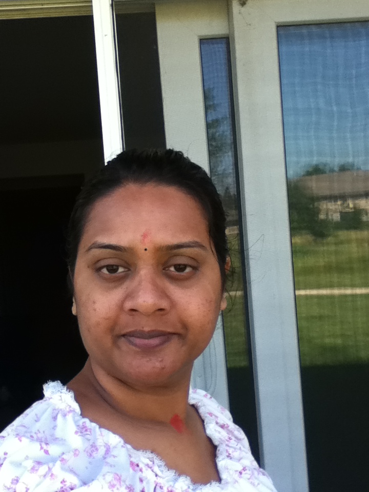 Busy fucking nude aunty Indian