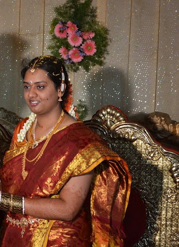 Busy fucking nude aunty Indian