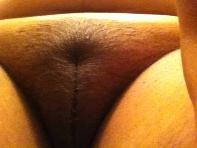 Busy fucking nude aunty Indian