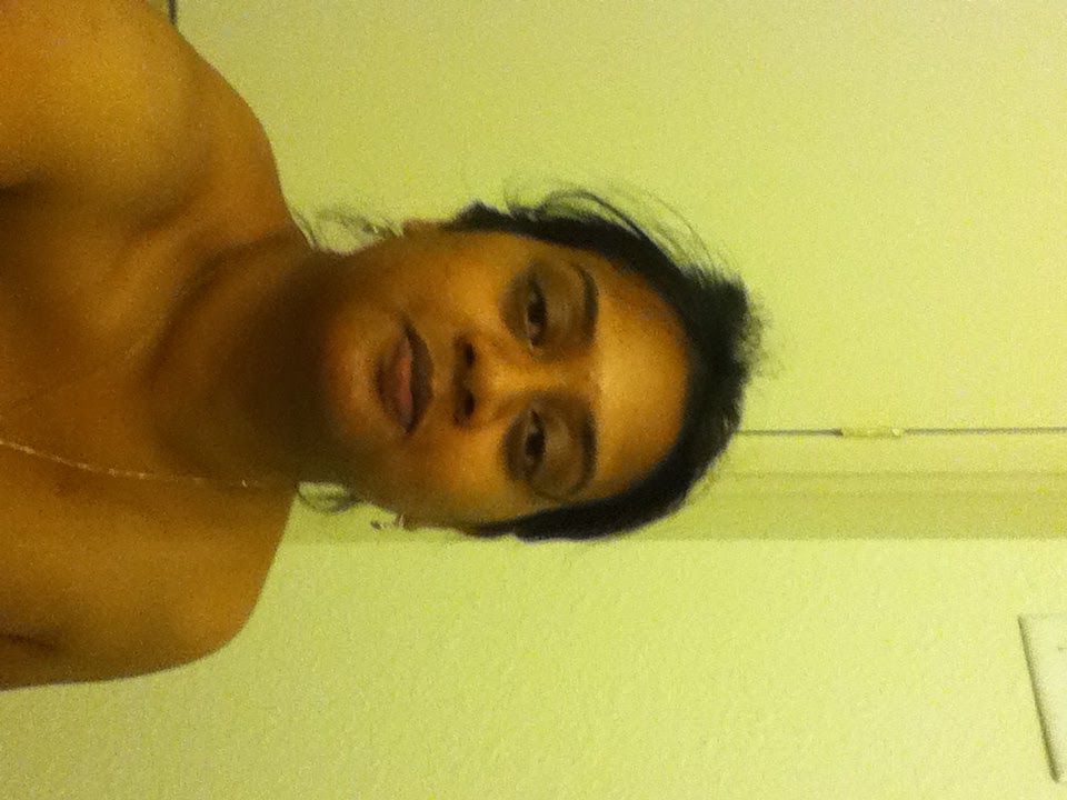 Busy fucking nude aunty Indian