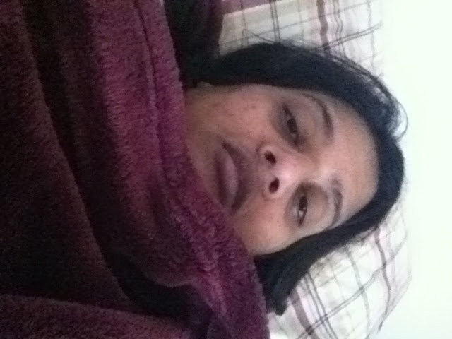 Busy fucking nude aunty Indian