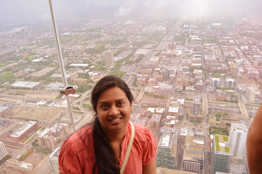 Busy fucking nude aunty Indian