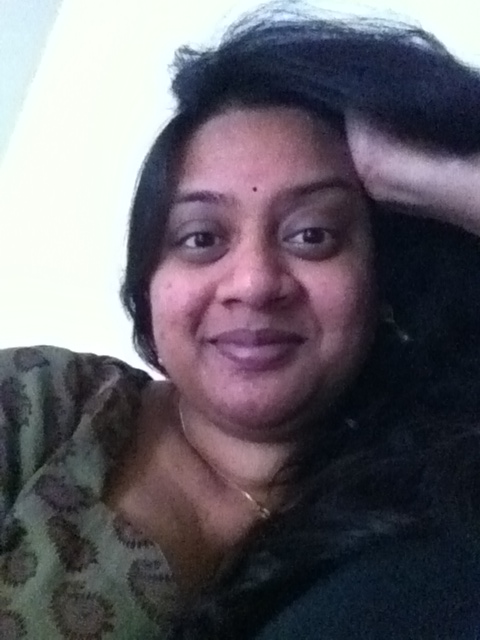 Busy fucking nude aunty Indian