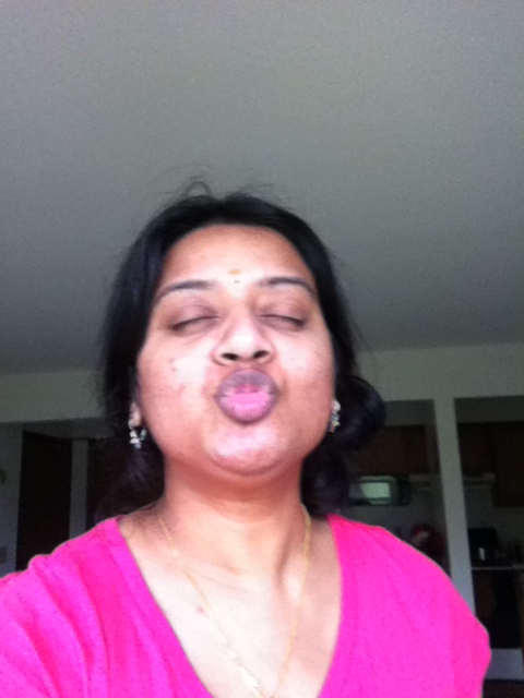 Busy fucking nude aunty Indian