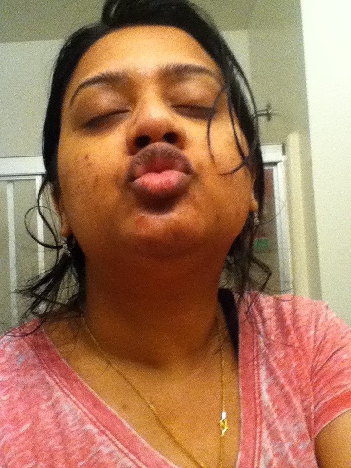 Busy fucking nude aunty Indian