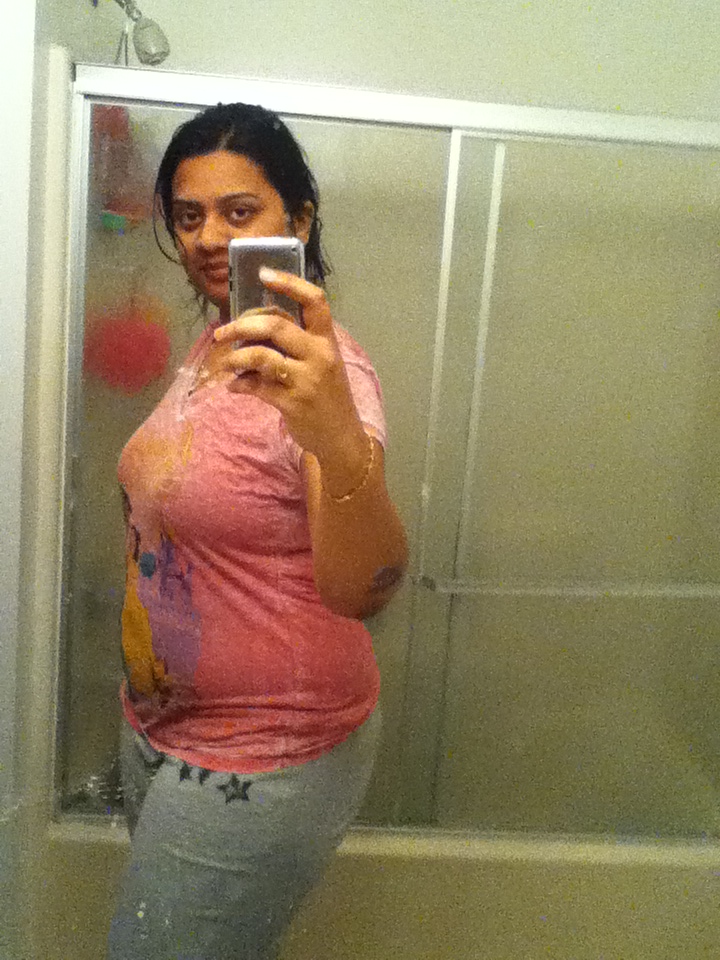 Busy fucking nude aunty Indian