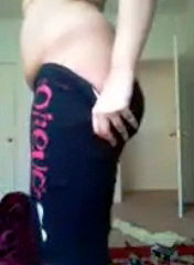 Busy fucking nude aunty Indian