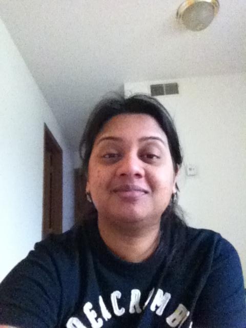 Busy fucking nude aunty Indian