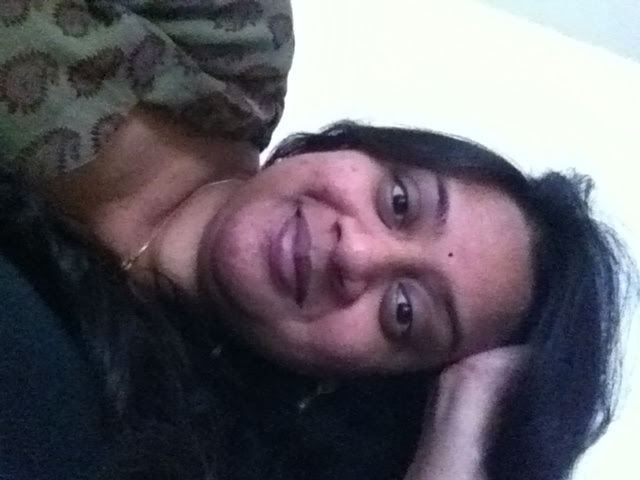 Busy fucking nude aunty Indian