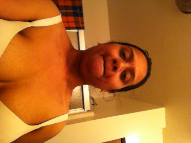 Busy fucking nude aunty Indian