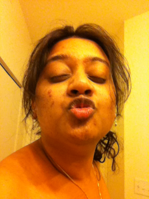 Busy fucking nude aunty Indian