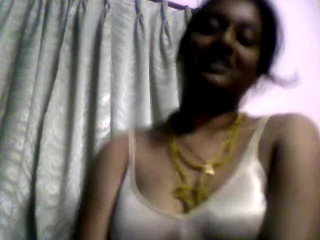 Busy fucking nude aunty Indian