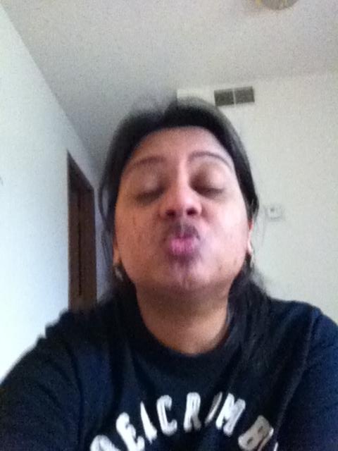 Busy fucking nude aunty Indian