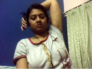 Busy fucking nude aunty Indian