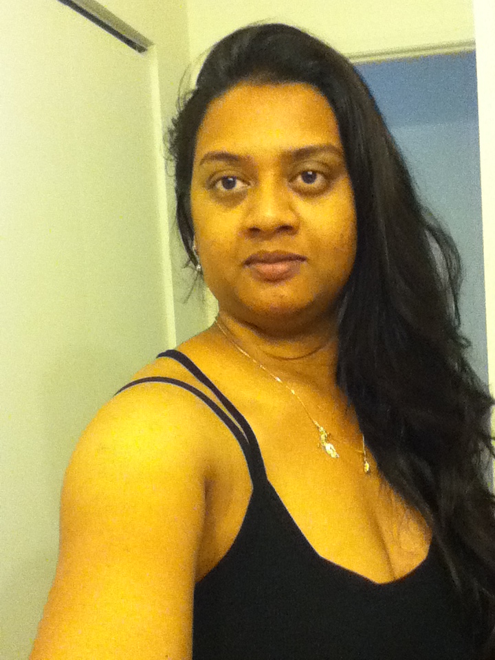 Busy fucking nude aunty Indian