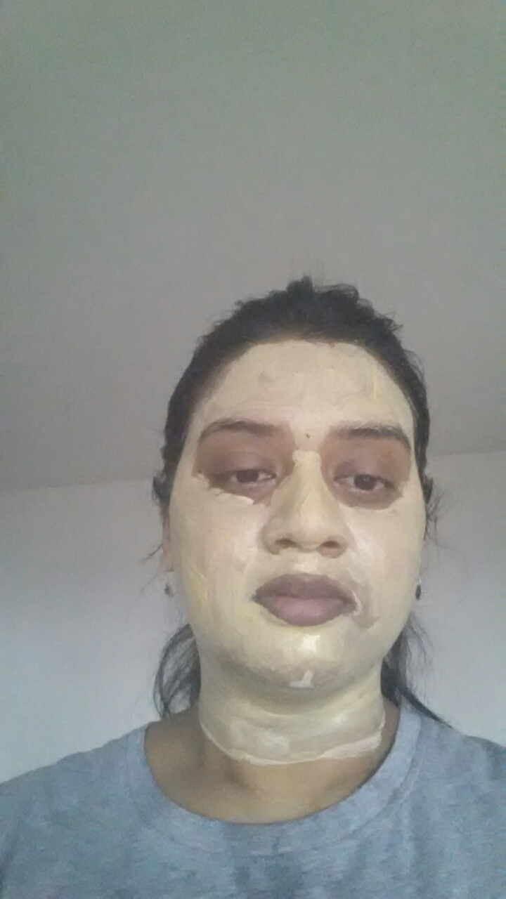 Busy fucking nude aunty Indian