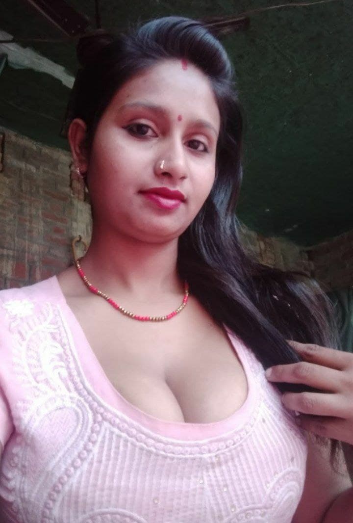 Desi village auntysupriya