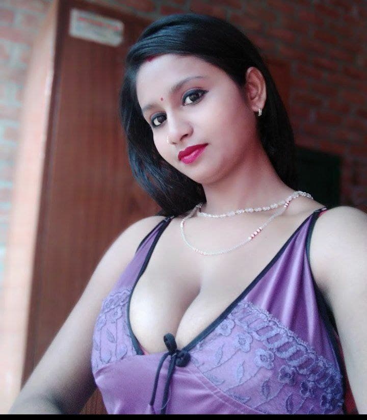Desi village auntysupriya