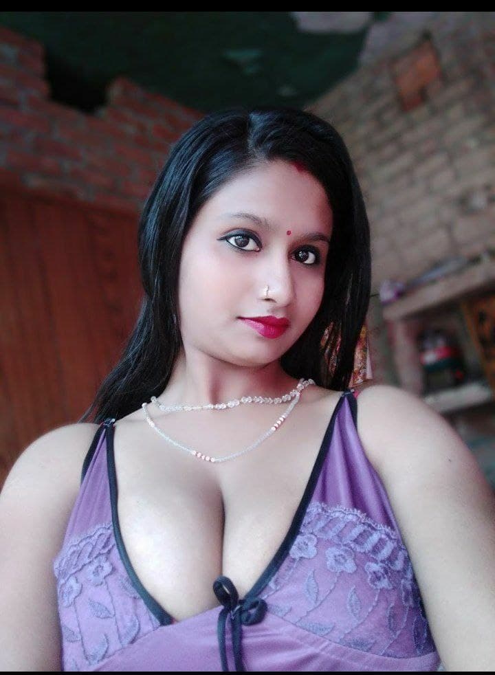 Desi village auntysupriya