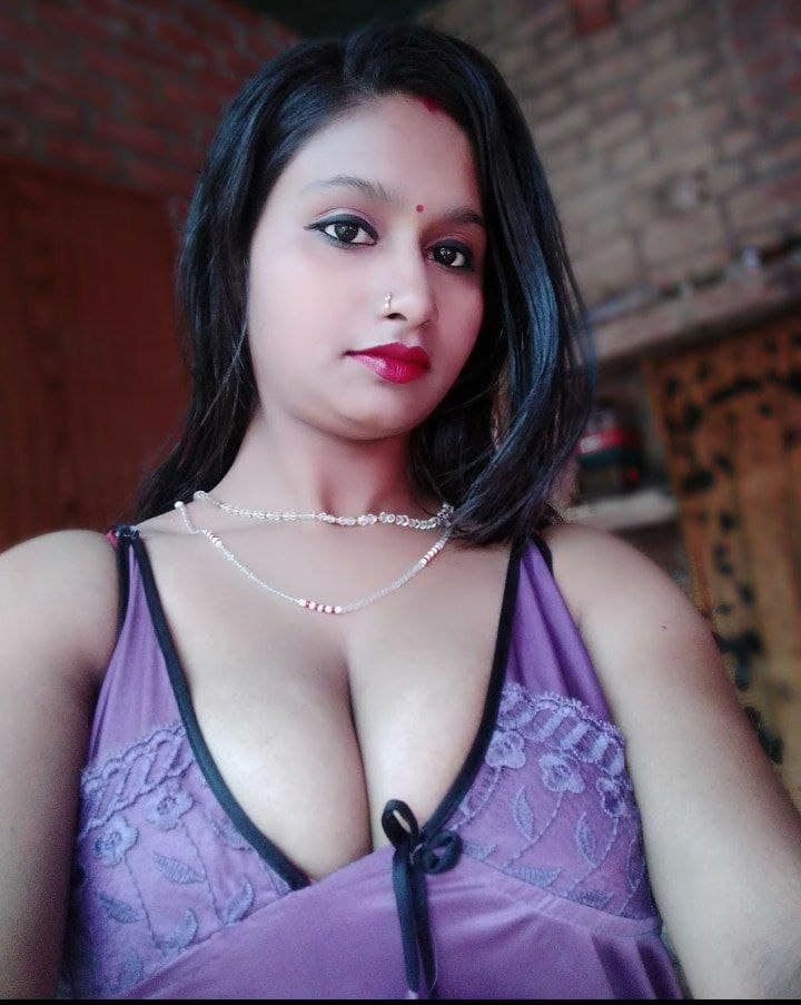 Desi village auntysupriya