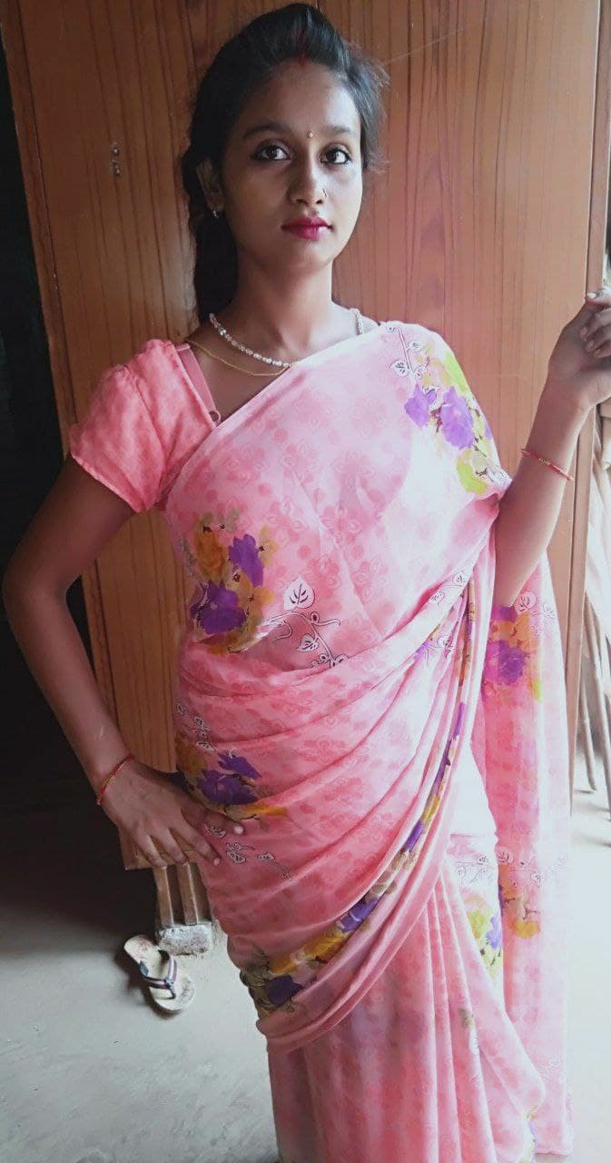 Desi village auntysupriya