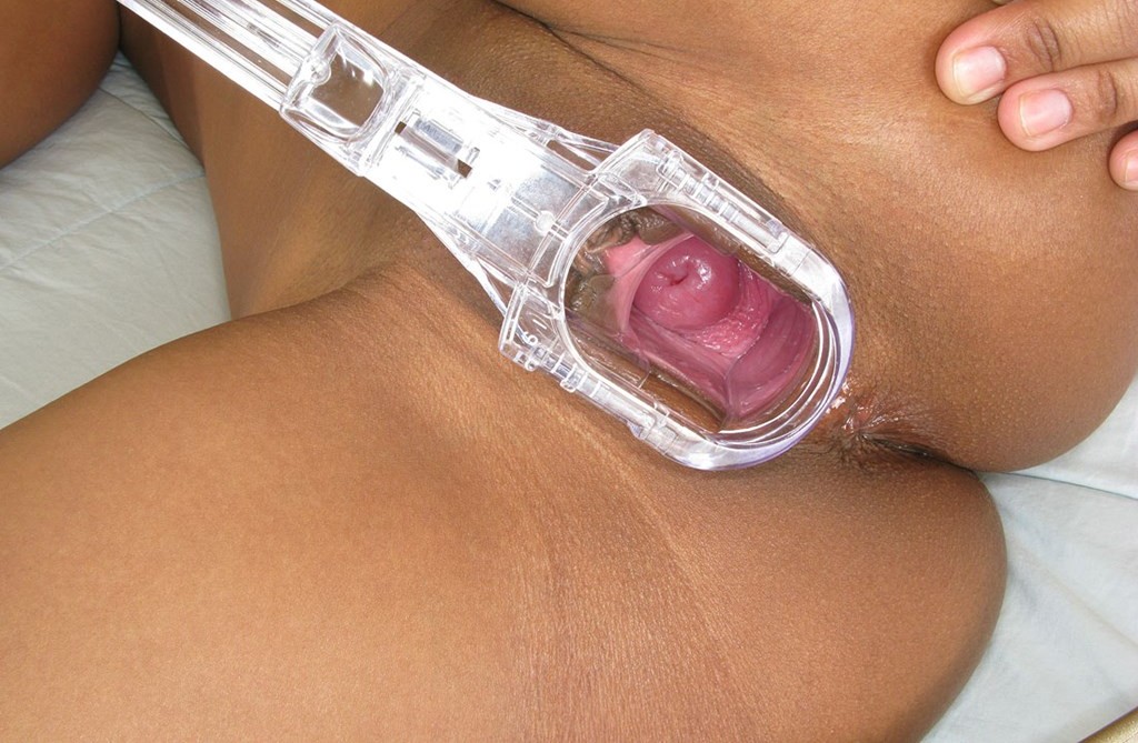 The Pussy Files (2023)