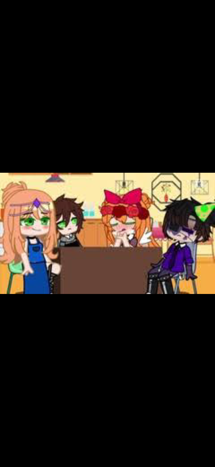 Who have this video "Mrs Afton Sucks Chris Afton"