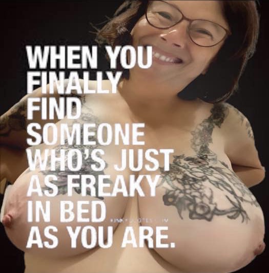 Louise Jarvis Shows Of