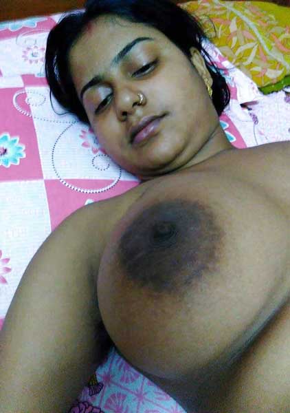 Busty desi village babhi