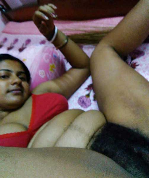 Busty desi village babhi