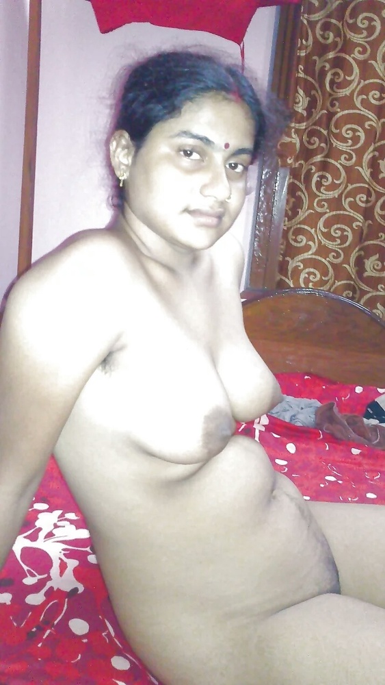 Busty desi village babhi
