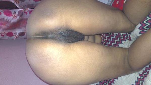 Busty desi village babhi