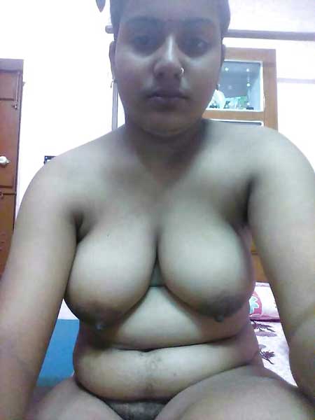 Busty desi village babhi