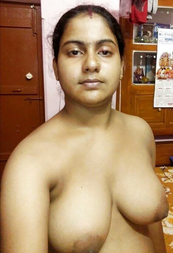 Busty desi village babhi
