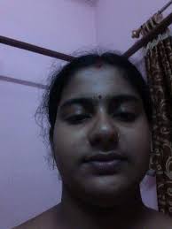 Busty desi village babhi