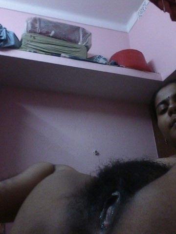 Busty desi village babhi