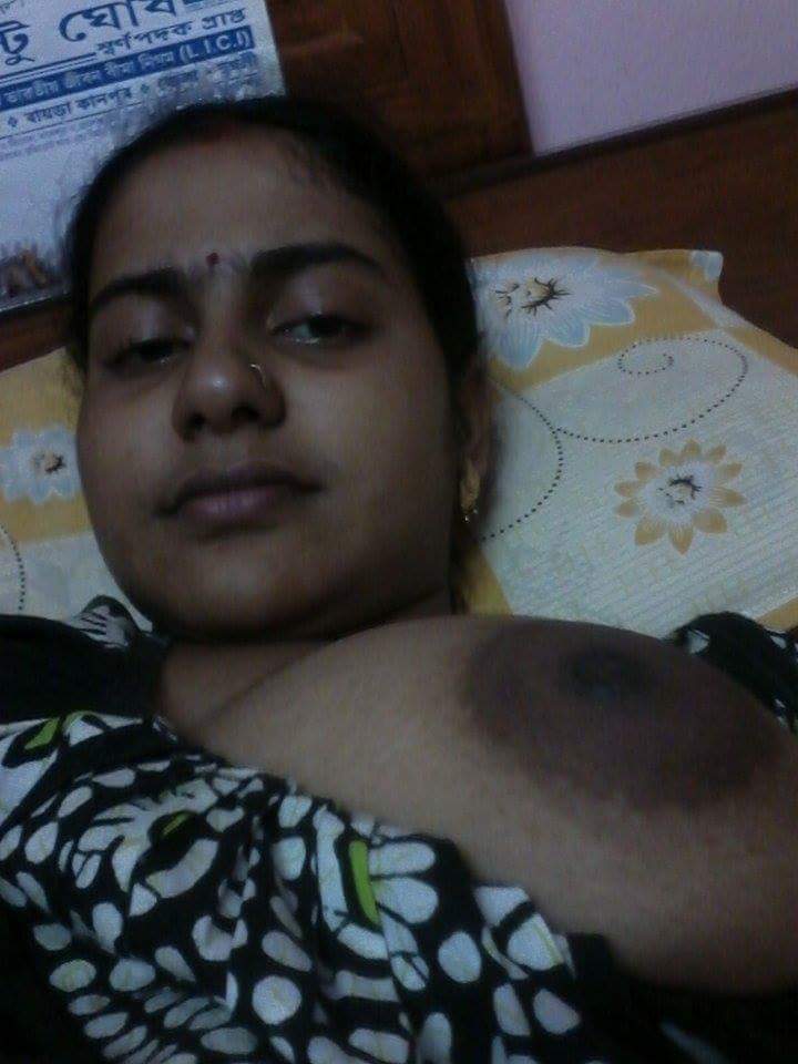 Busty desi village babhi