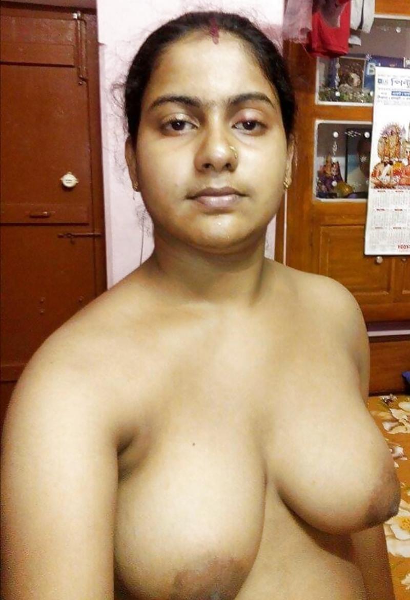 Busty desi village babhi